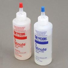 epoxy