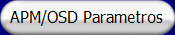 APM/OSD Parametros