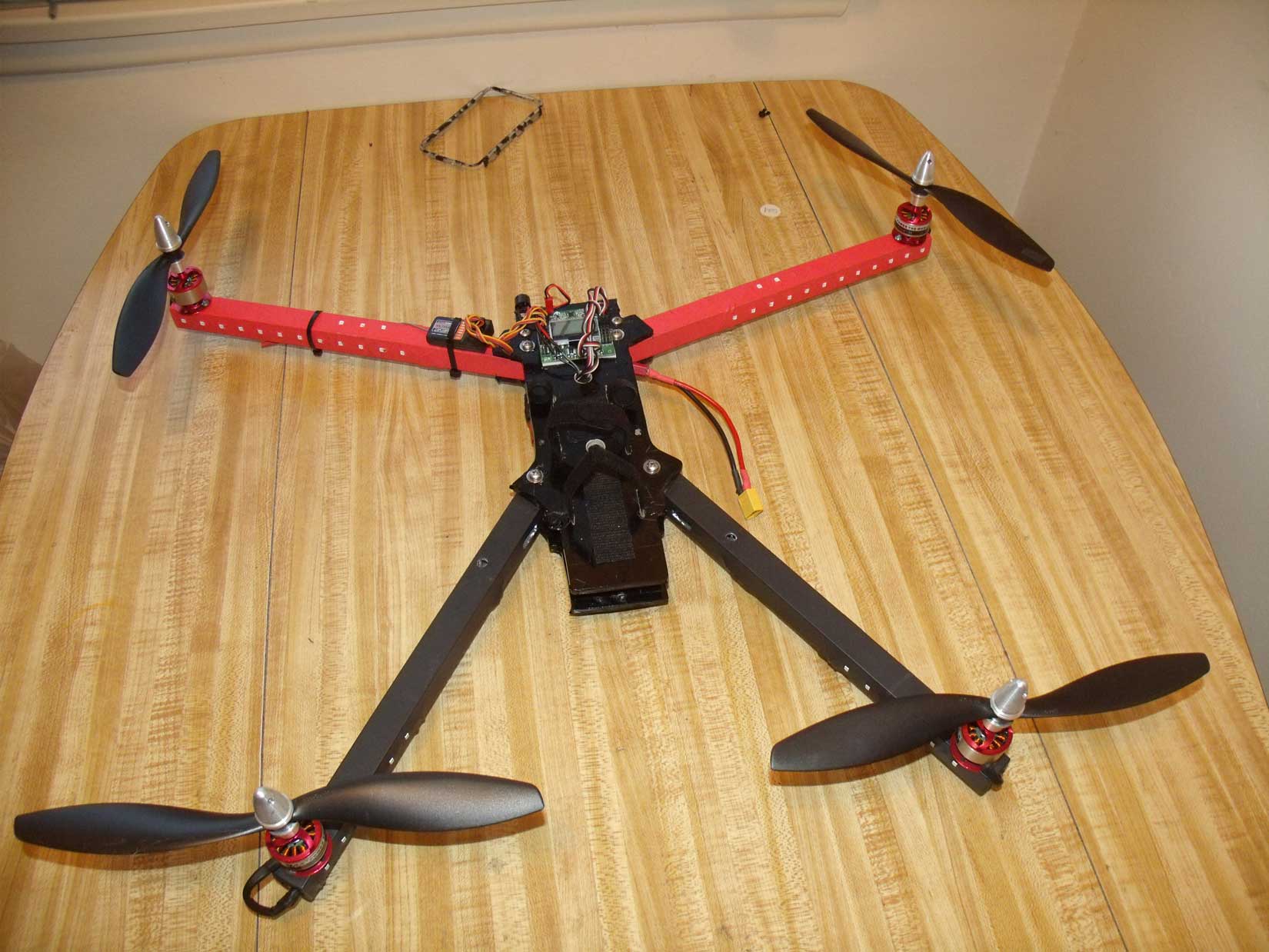 spidercopter2